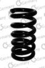 CS Germany 14.503.905 Coil Spring